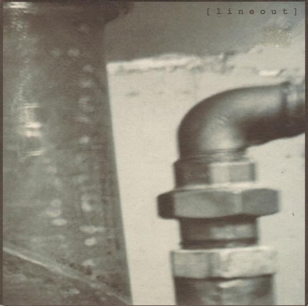 [Lineout] - Drowning Face / Break The Day