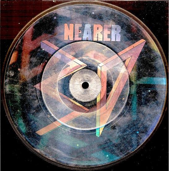 3D (18) - Nearer