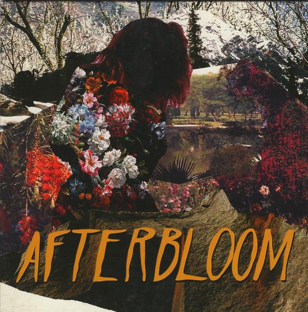 Afterbloom - Duh