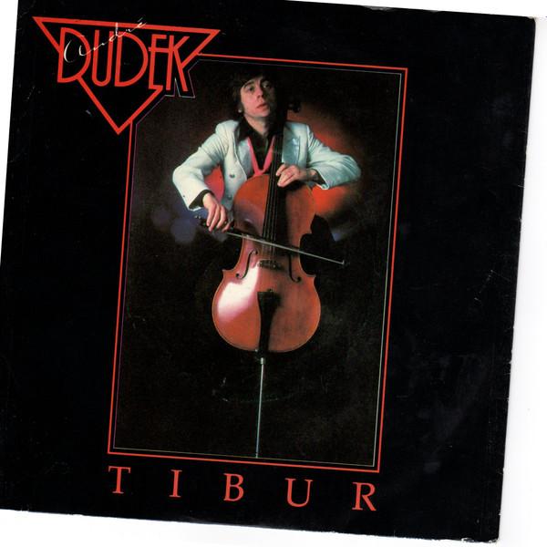 Andre Dudek - Tibur