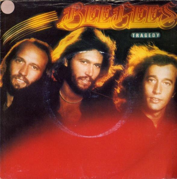 Bee Gees - Tragedy