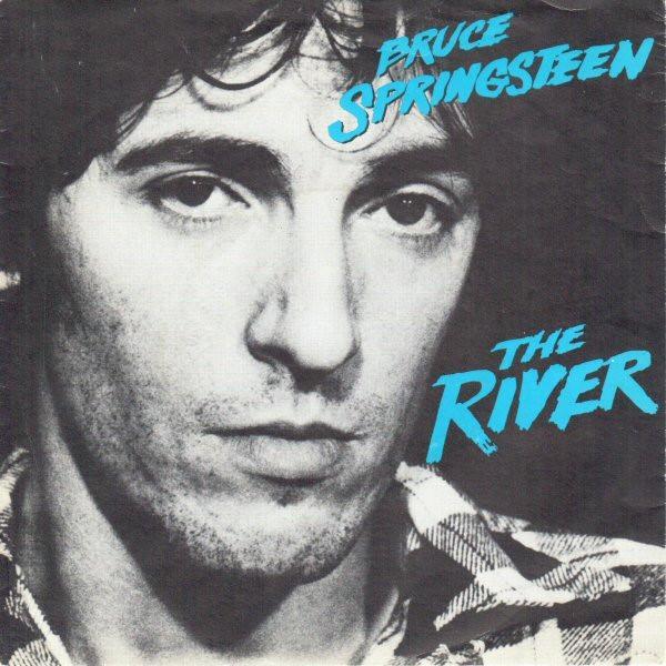 Bruce Springsteen - The River