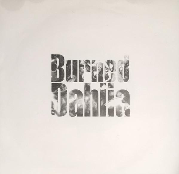 Burned Dahlia - Fakester