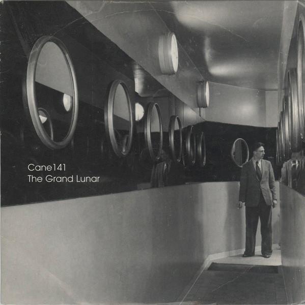 Cane 141 - The Grand Lunar