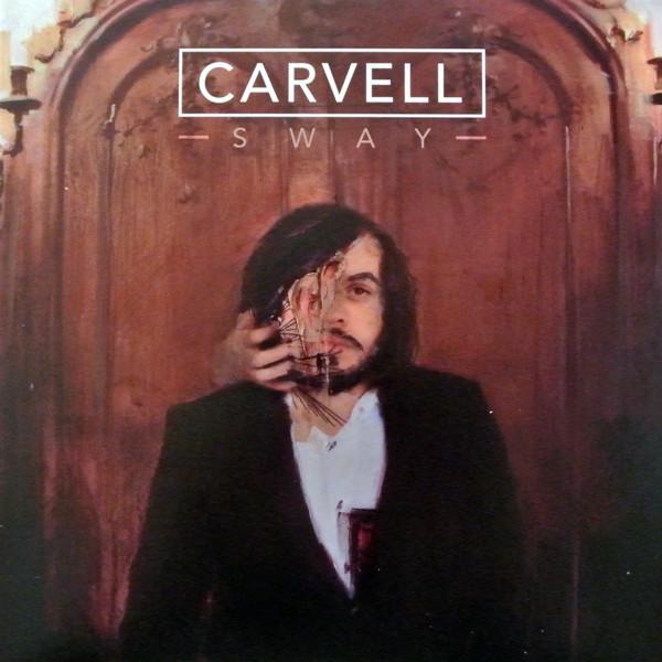 Carvell (2) - Sway