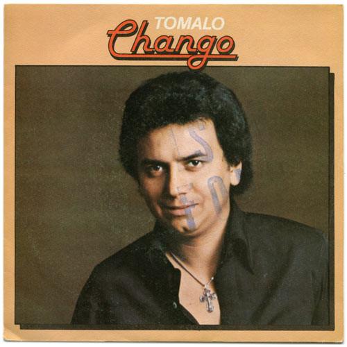 Chango (4) - Tomalo