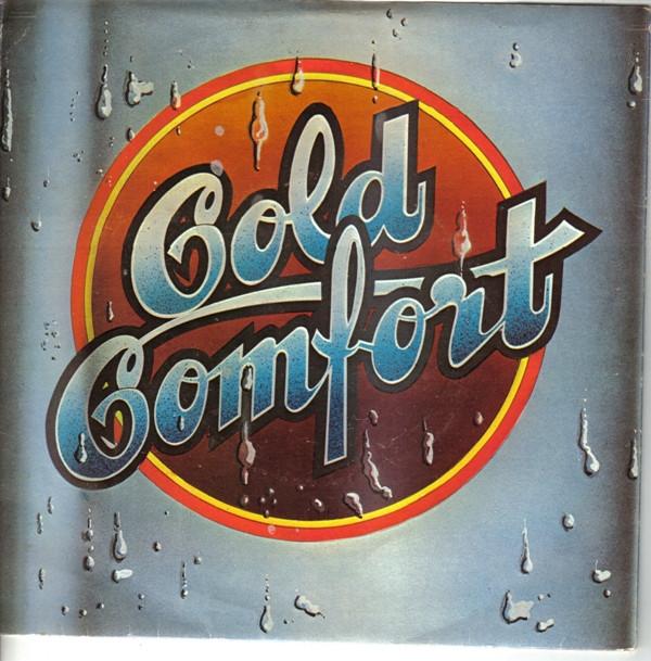 Cold Comfort (2) - Phone In