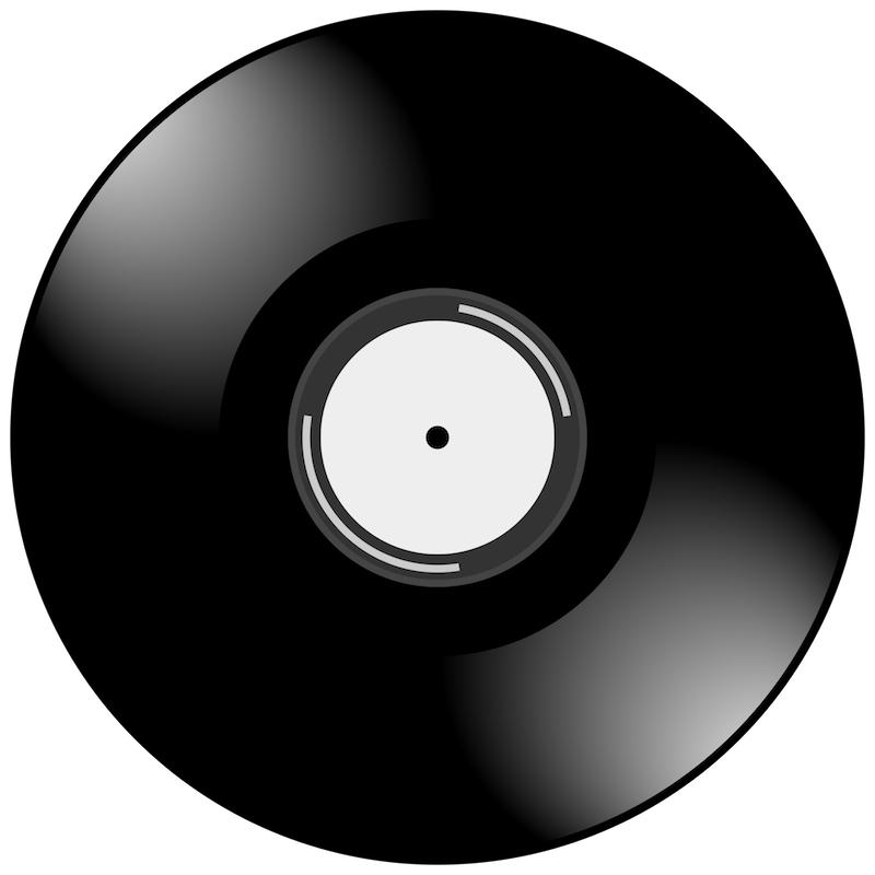 Commodores - Three Times A Lady