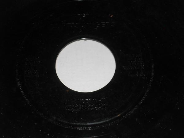 Curtis Stigers - I Wonder Why
