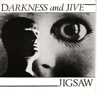 Darkness & Jive - Jigsaw