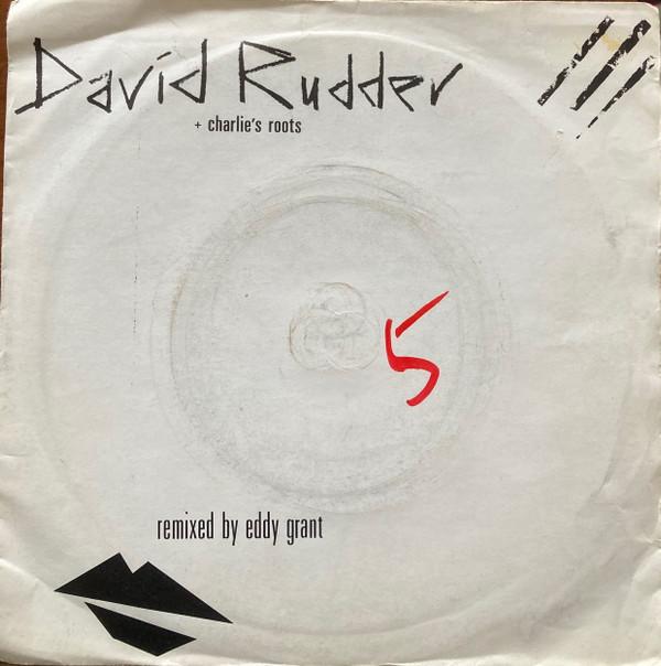 David Rudder, Charlies Roots - Bahia Girl