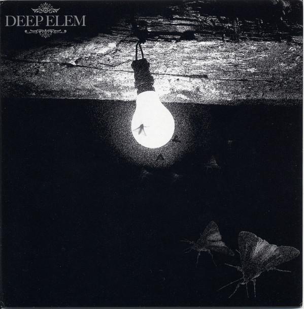 Deep Elem - Lost In The Woods