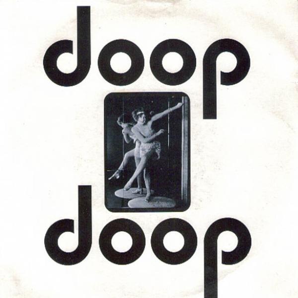 Doop - Doop