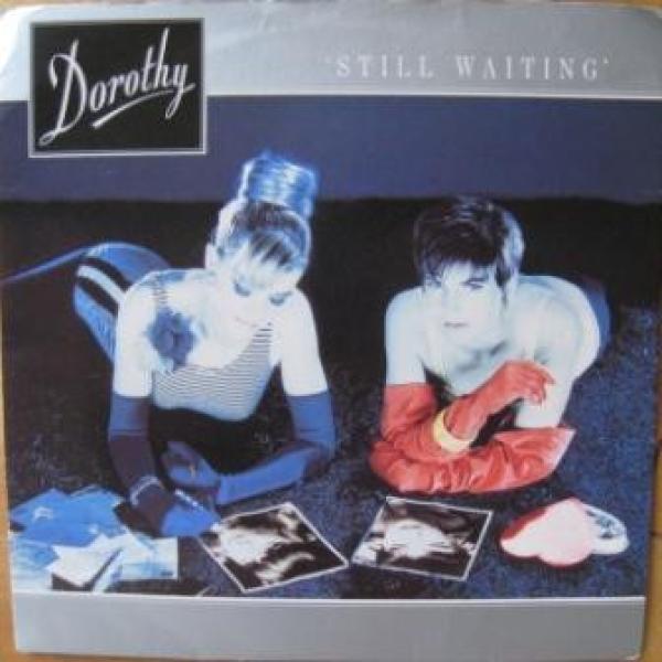 Dorothy (4) - Still Waiting
