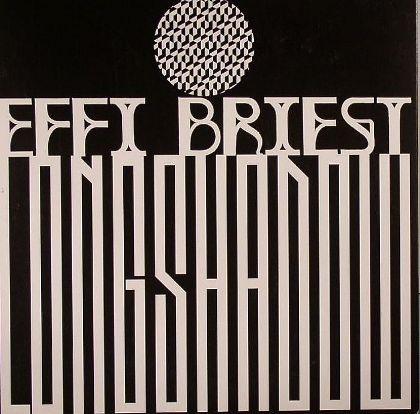 Effi Briest - Long Shadow