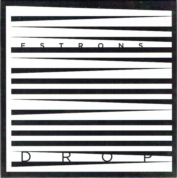 Estrons - Drop