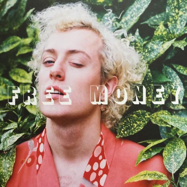Free Money (2) - What Did I Miss?
