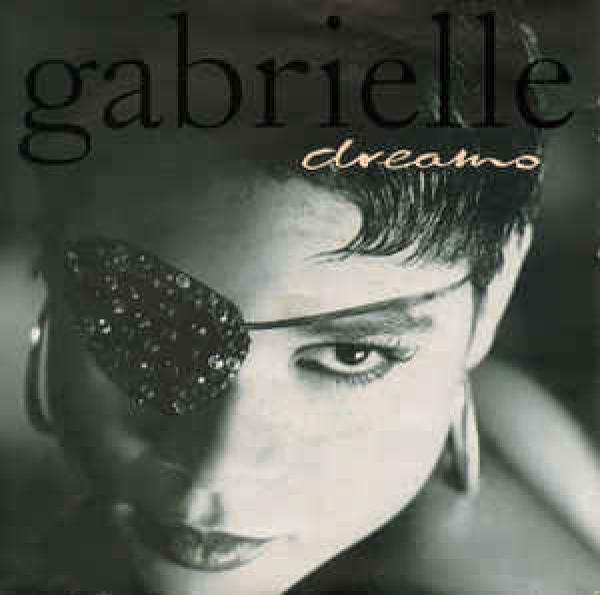 Gabrielle - Dreams