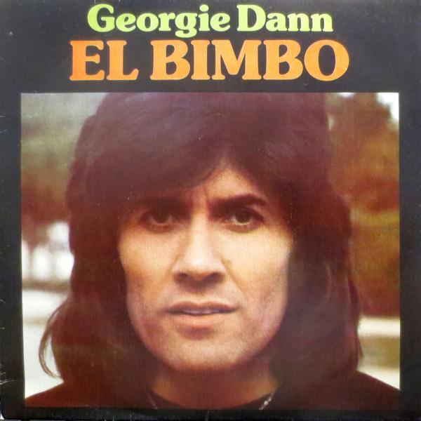 Georgie Dann - El Bimbo