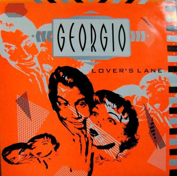 Georgio (2) - Lover's Lane
