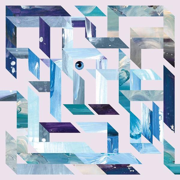 Gulp (2) - Search For Your Love