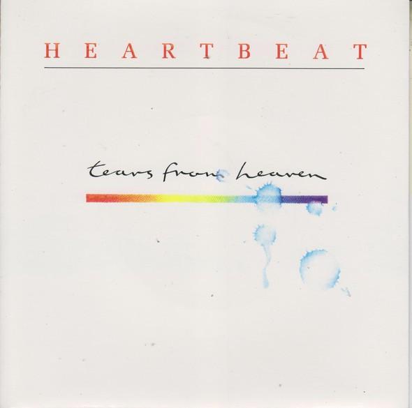 Heartbeat (3) - Tears From Heaven