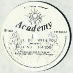 Helping Hands  - Help Us To Help Ourselves