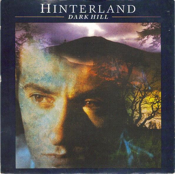 Hinterland (2) - Dark Hill
