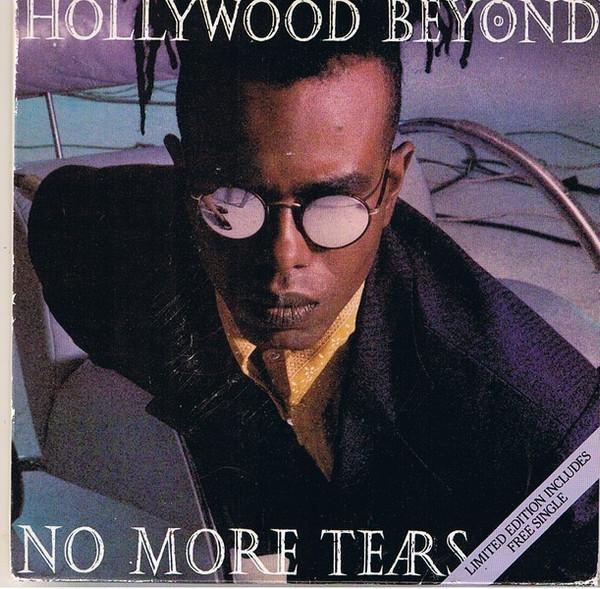 Hollywood Beyond - No More Tears