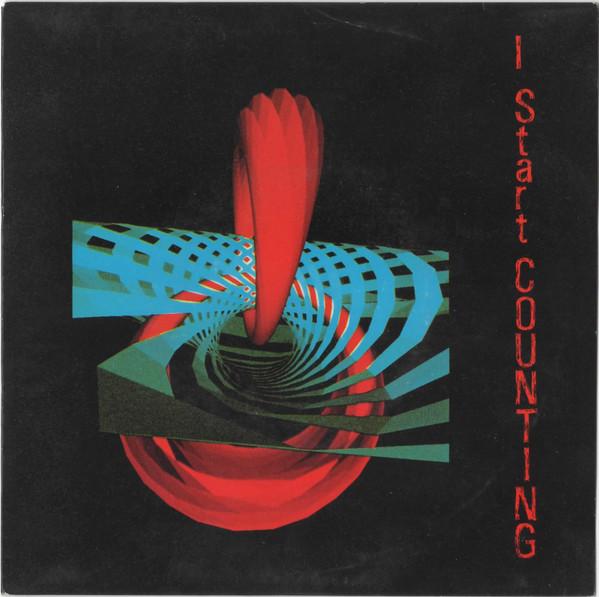 I Start Counting - Letters To A Friend