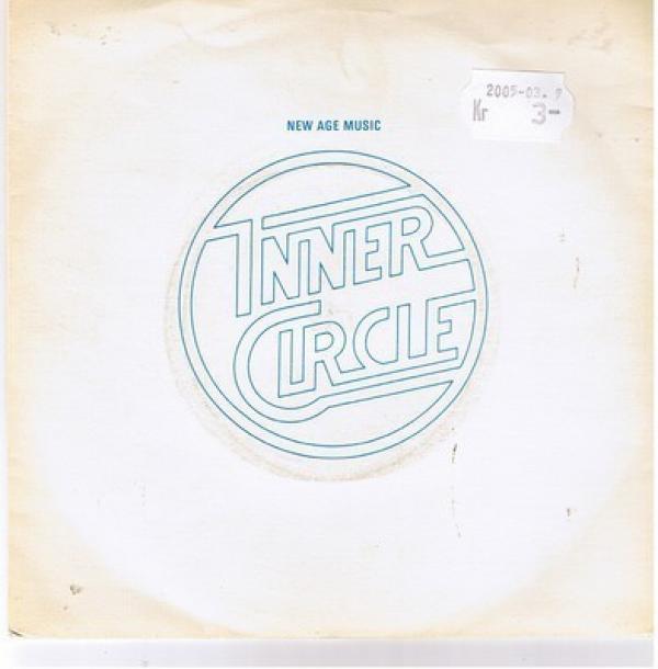 Inner Circle - New Age Music