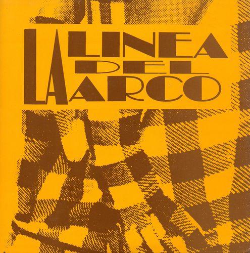  - La Linea Del Arco