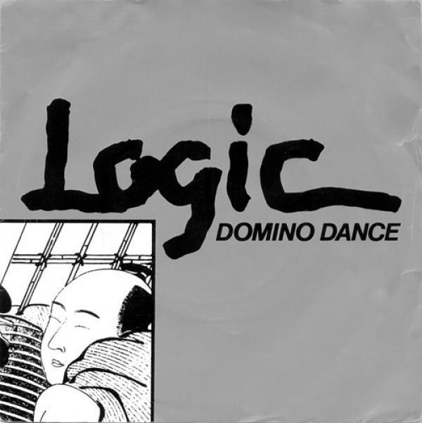 Logic System - Domino Dance / Unit