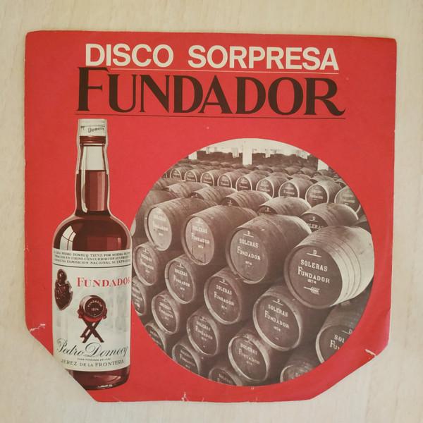 Los Gemelos Del Sur - Cumbia Morena
