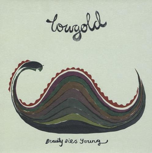 Lowgold - Beauty Dies Young