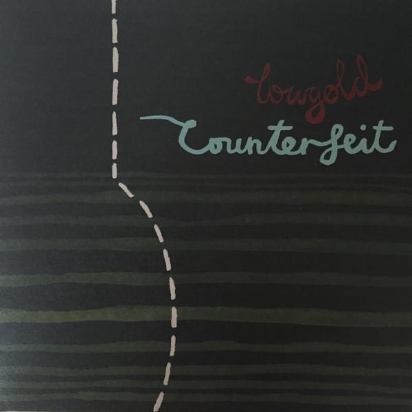 Lowgold - Counterfeit