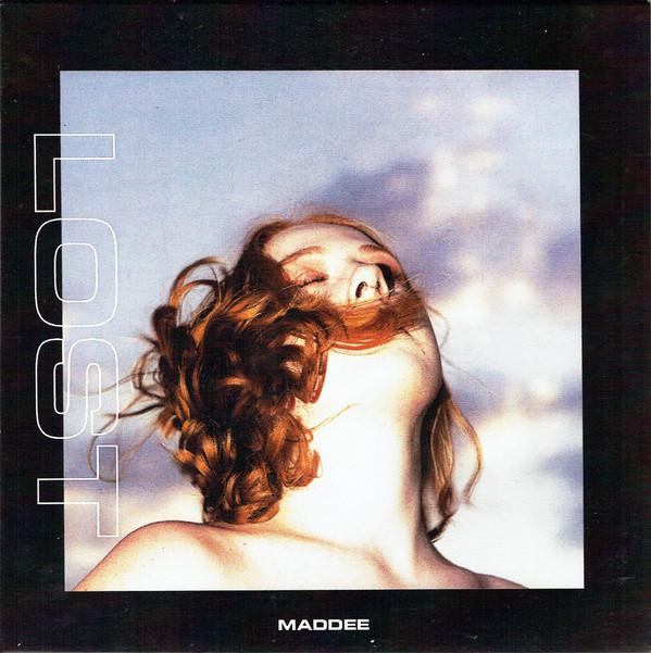 Maddee - Lost