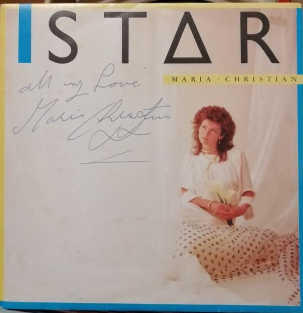 Maria Christian - Star