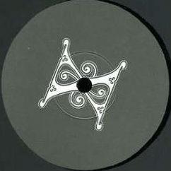 Mexicolas - Shame