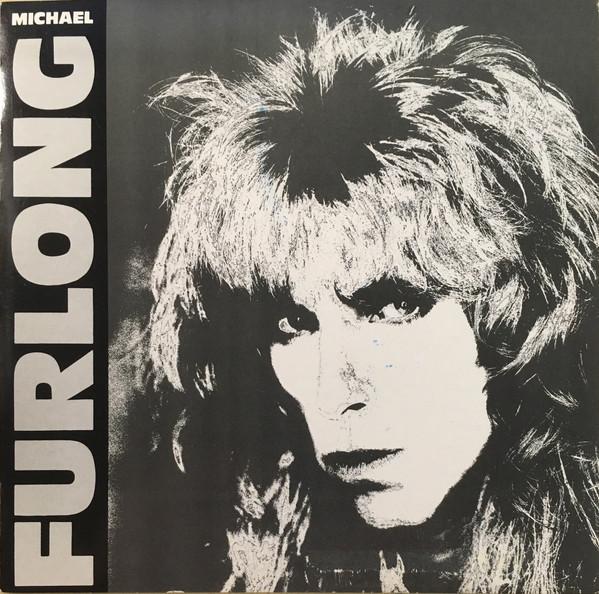 Michael Furlong - Savin' The Best For You