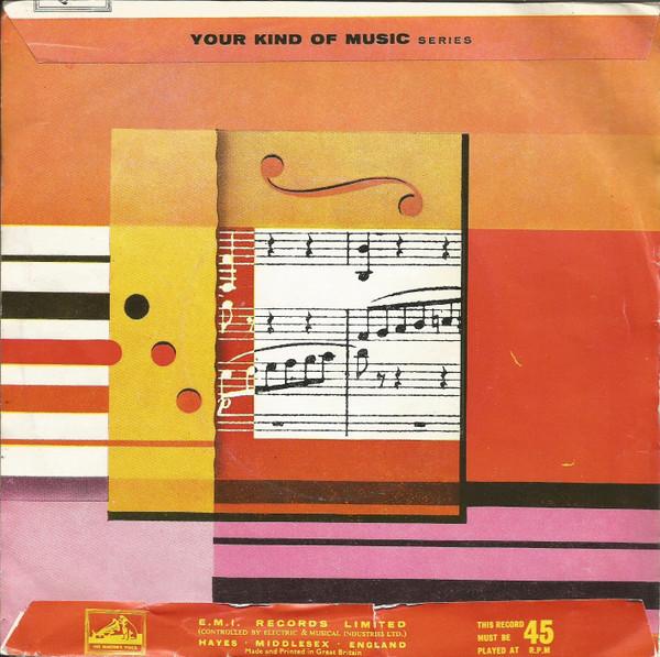 Myra Hess - Jesu, Joy Of Man's Desiring