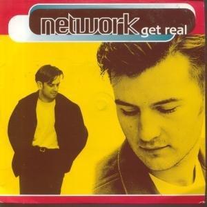 Network (5) - Get Real