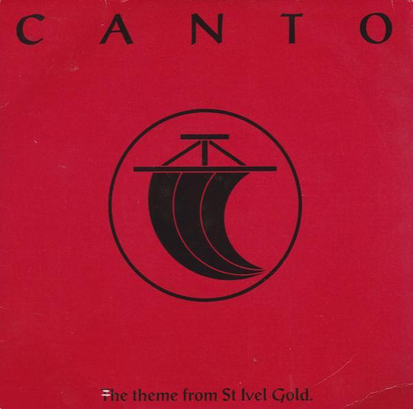 Nicole Wray (2) - Canto