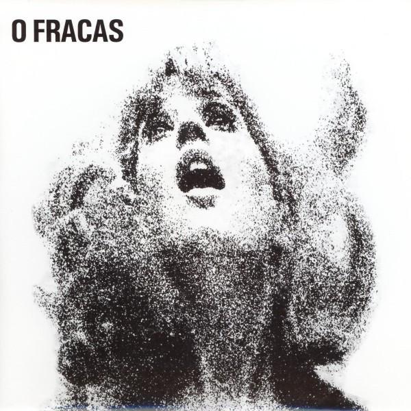 O Fracas - Zeroes And Ones / What Jim Hears