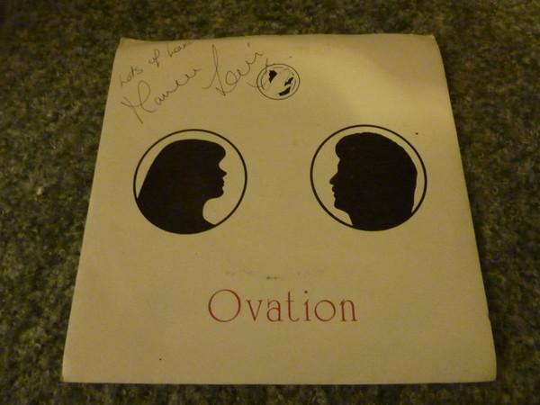 Ovation (7) - Ovation