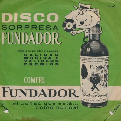 Piero Ponti y Su Gran Orquesta de Cuerda - Éxitos Orquestales