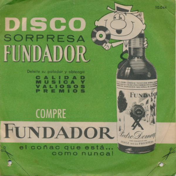 Piero Ponti y Su Gran Orquesta de Cuerda - Música De Baile