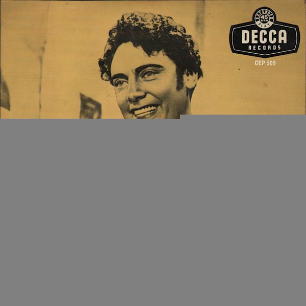 Pietro Mascagni, Mario del Monaco, Aldo Protti, Franco Ghione, Elena Nicolai - Cavalleria Rusticana