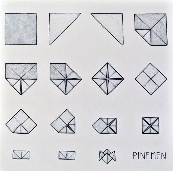 Pinemen - Predictions