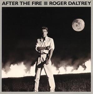 Roger Daltrey - After The Fire